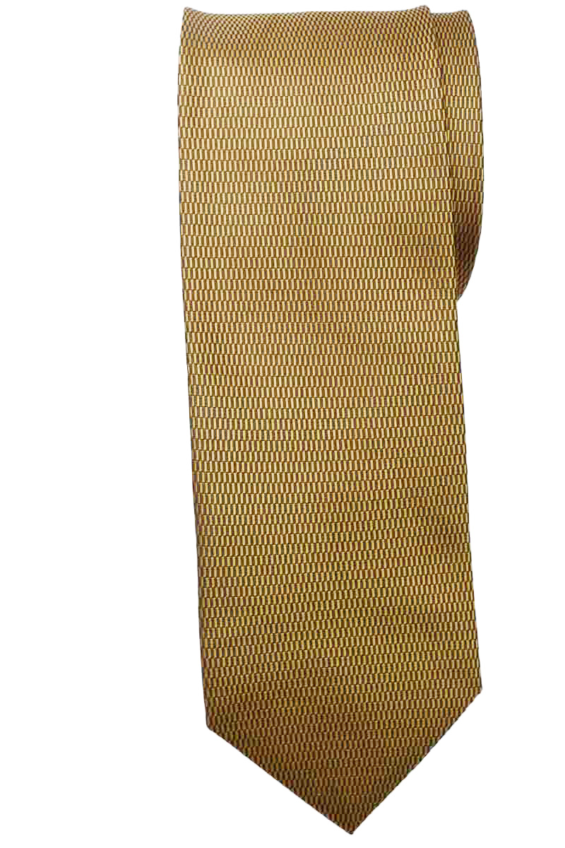 Accesorio color Dorado - Renato Casati