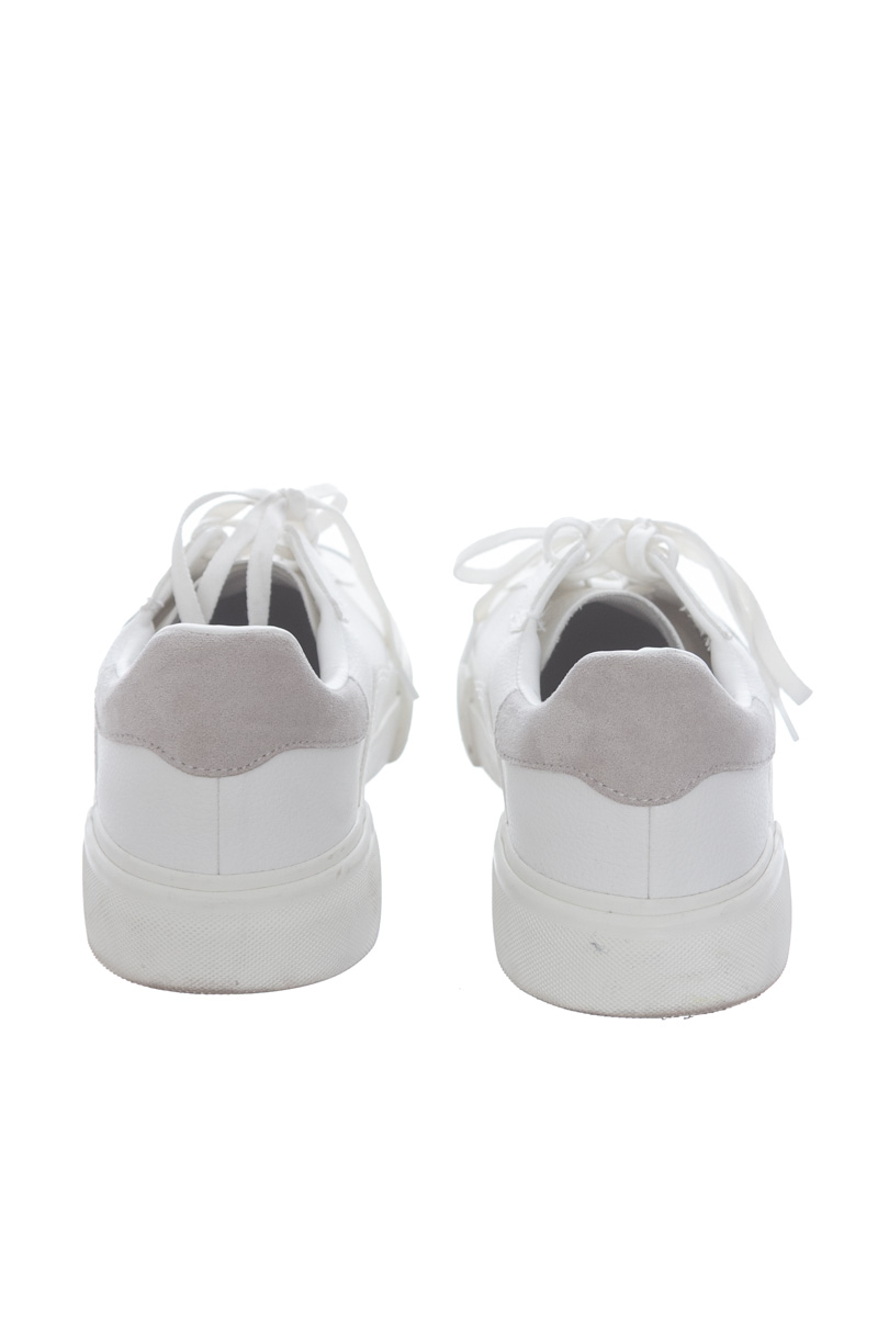 product-3