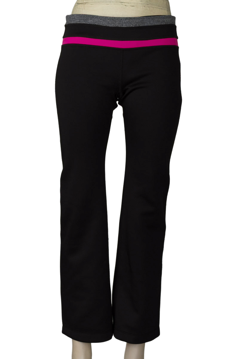 Ropa Deportiva / Salida de Baño color Negro - PATPRIMO