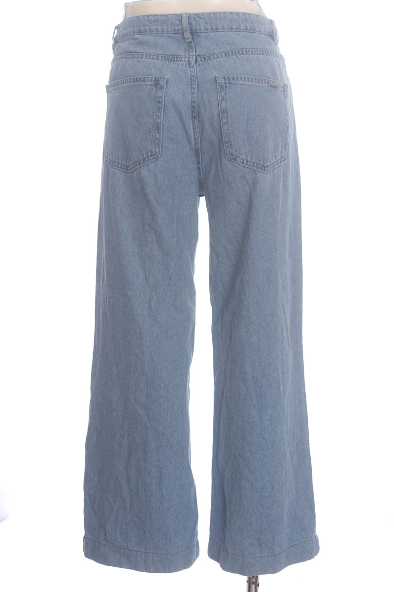 product-1