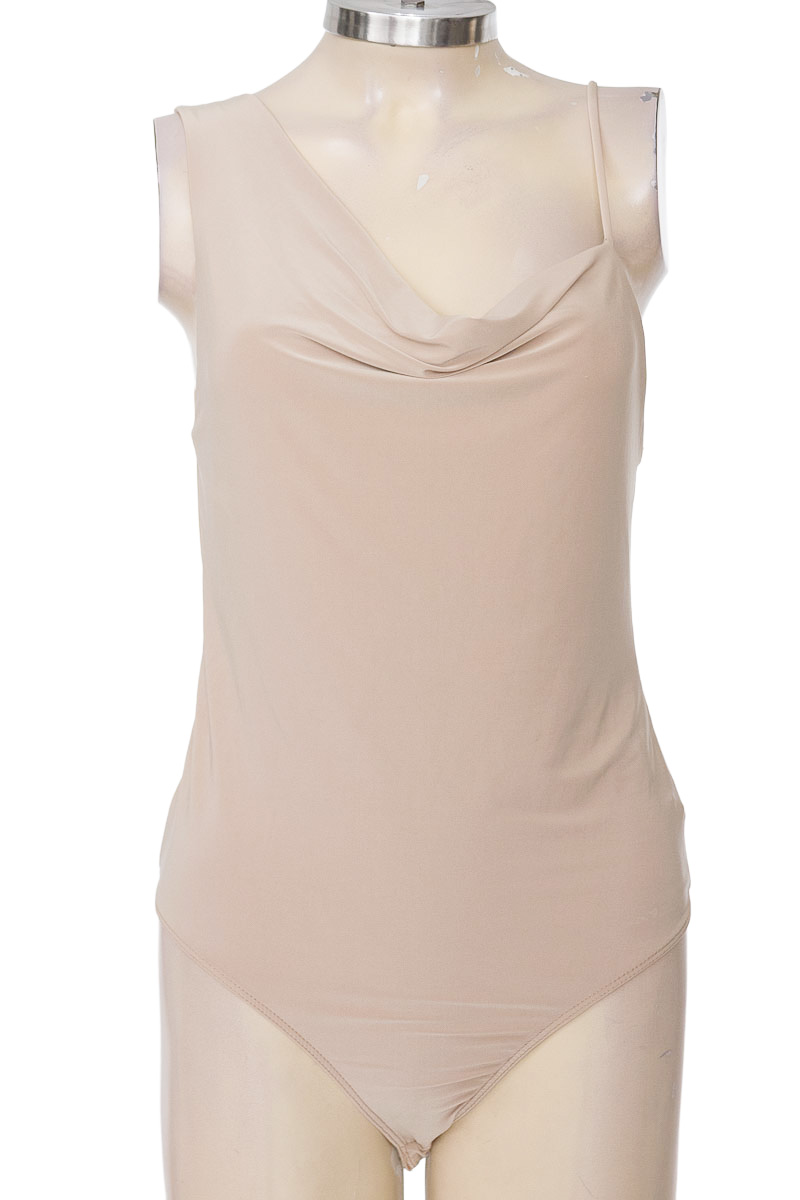 Top / Camiseta color Beige - 21 Saints