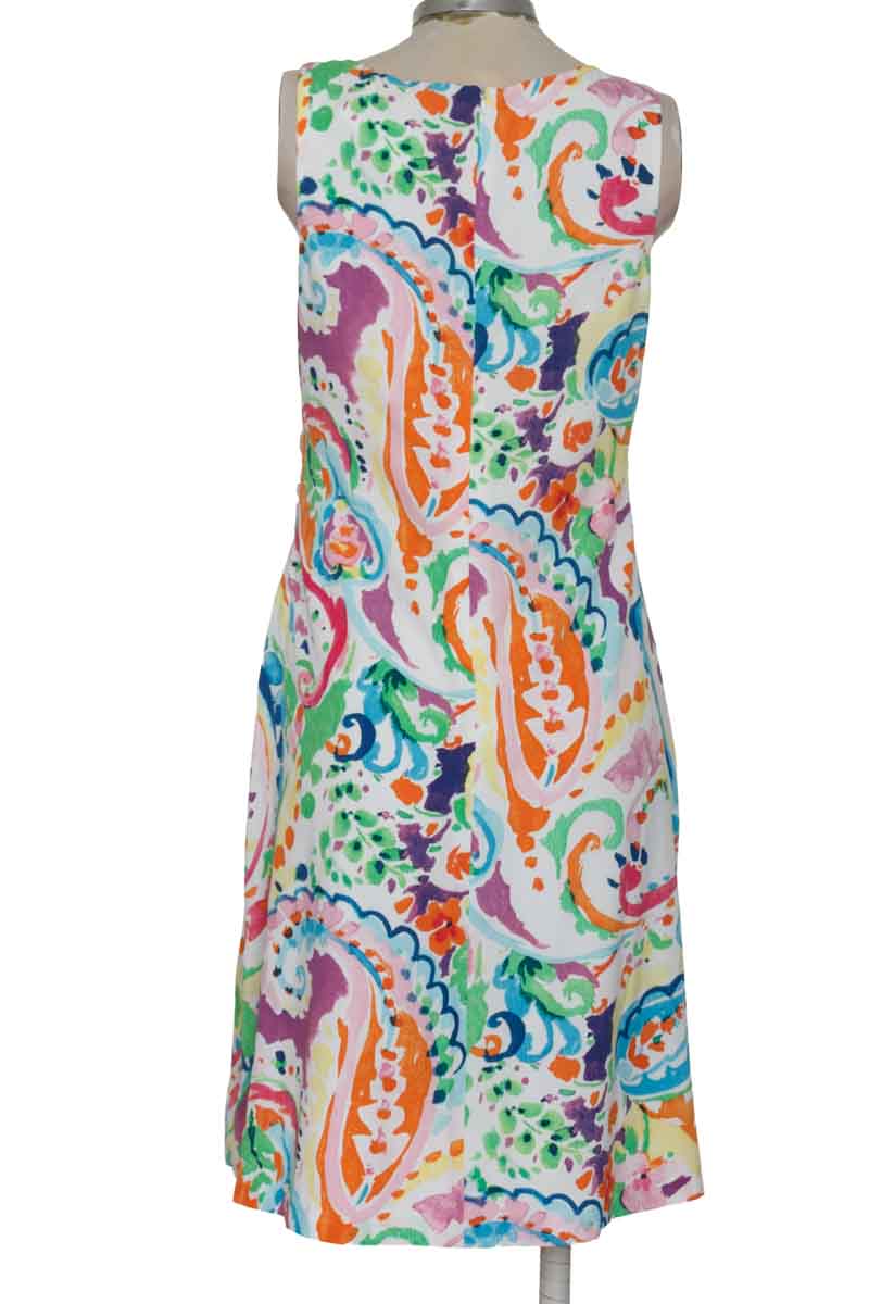 Vestido / Enterizo color Estampado - Ralph Lauren