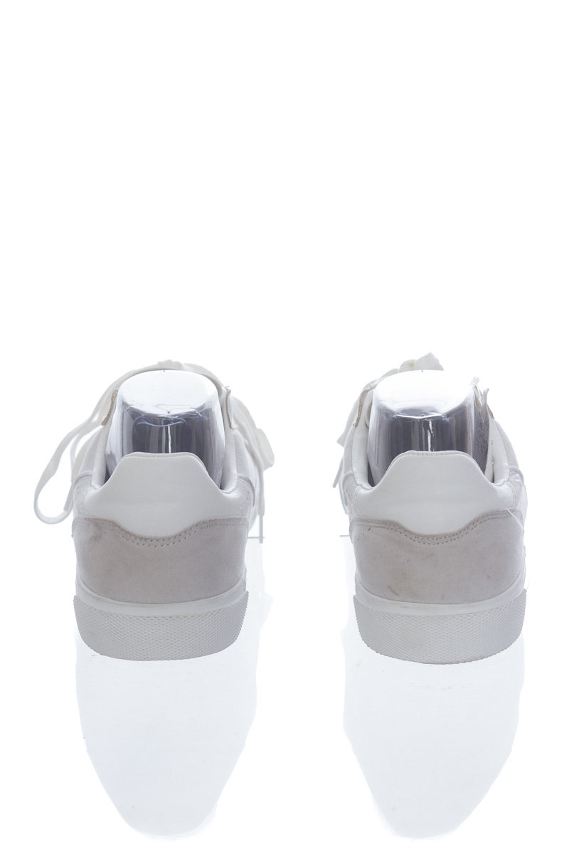 product-3