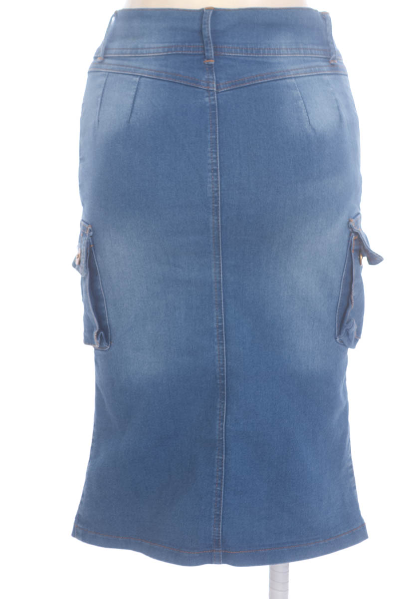 product-1