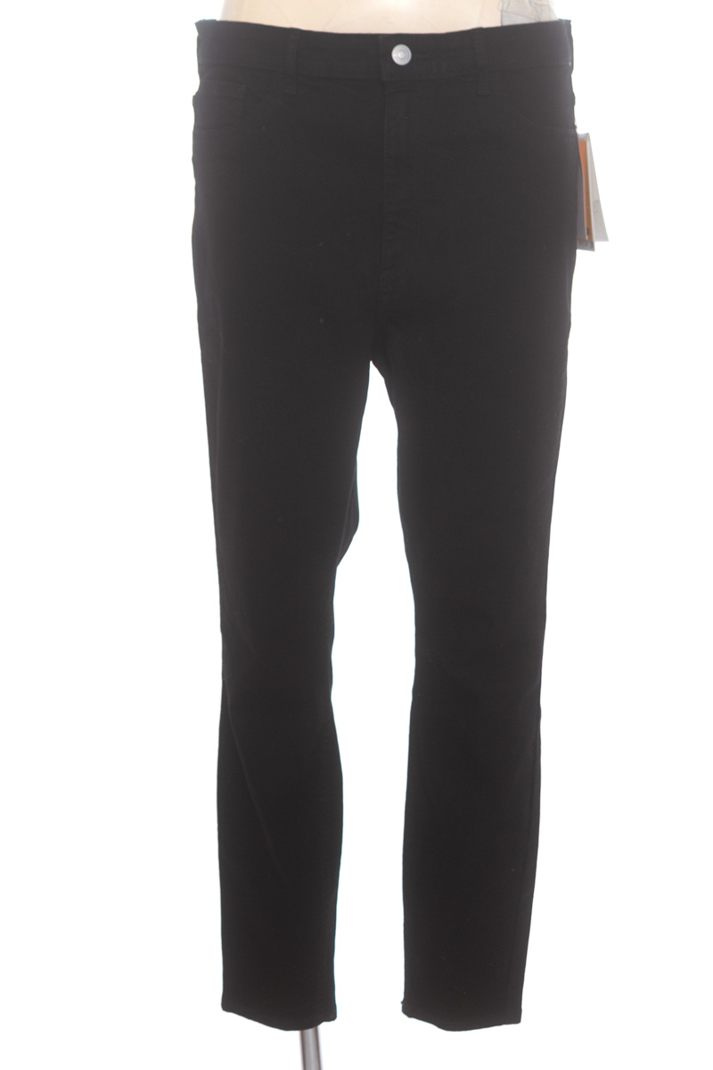 Pantalones color Negro - H&M