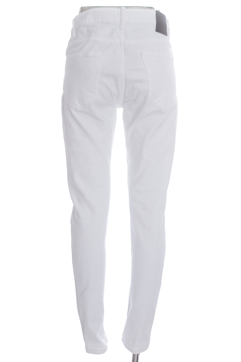 product-1