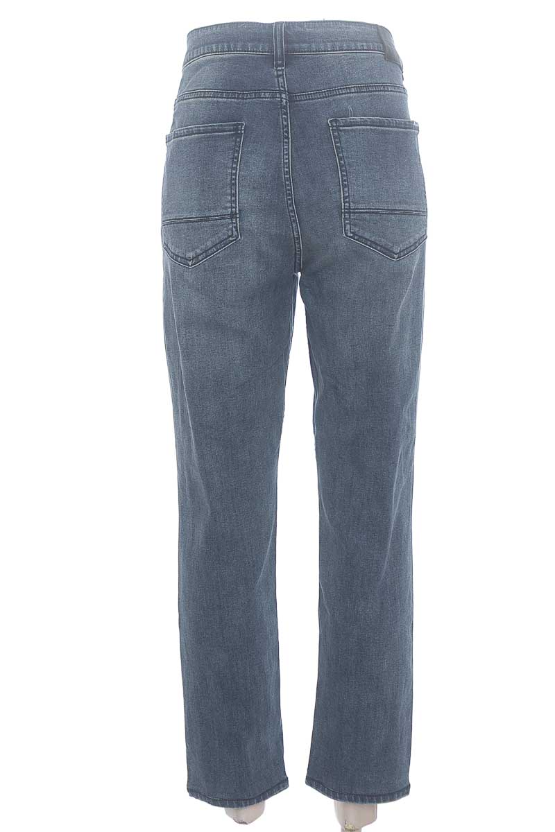 product-1