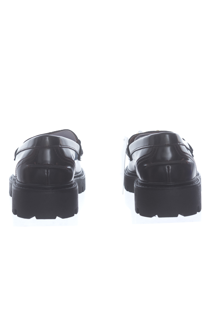 product-3