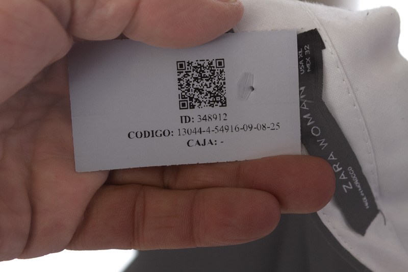 product-1