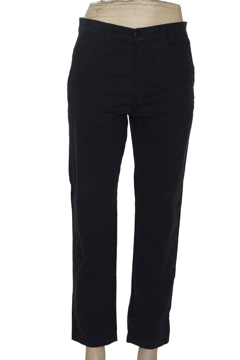 Pantalón color Azul - Antolinos