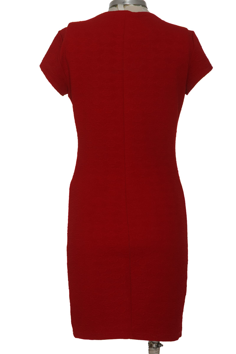 Vestido / Enterizo color Rojo - Closeando