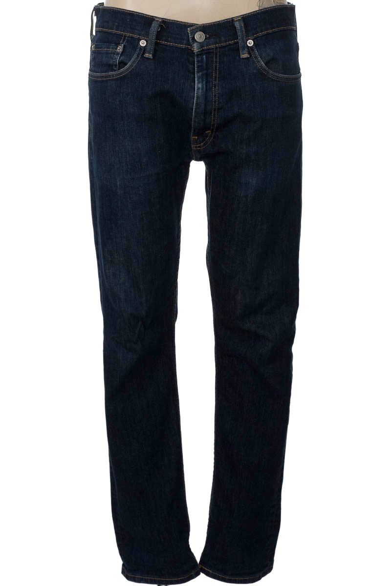 Jean color Azul - Levis