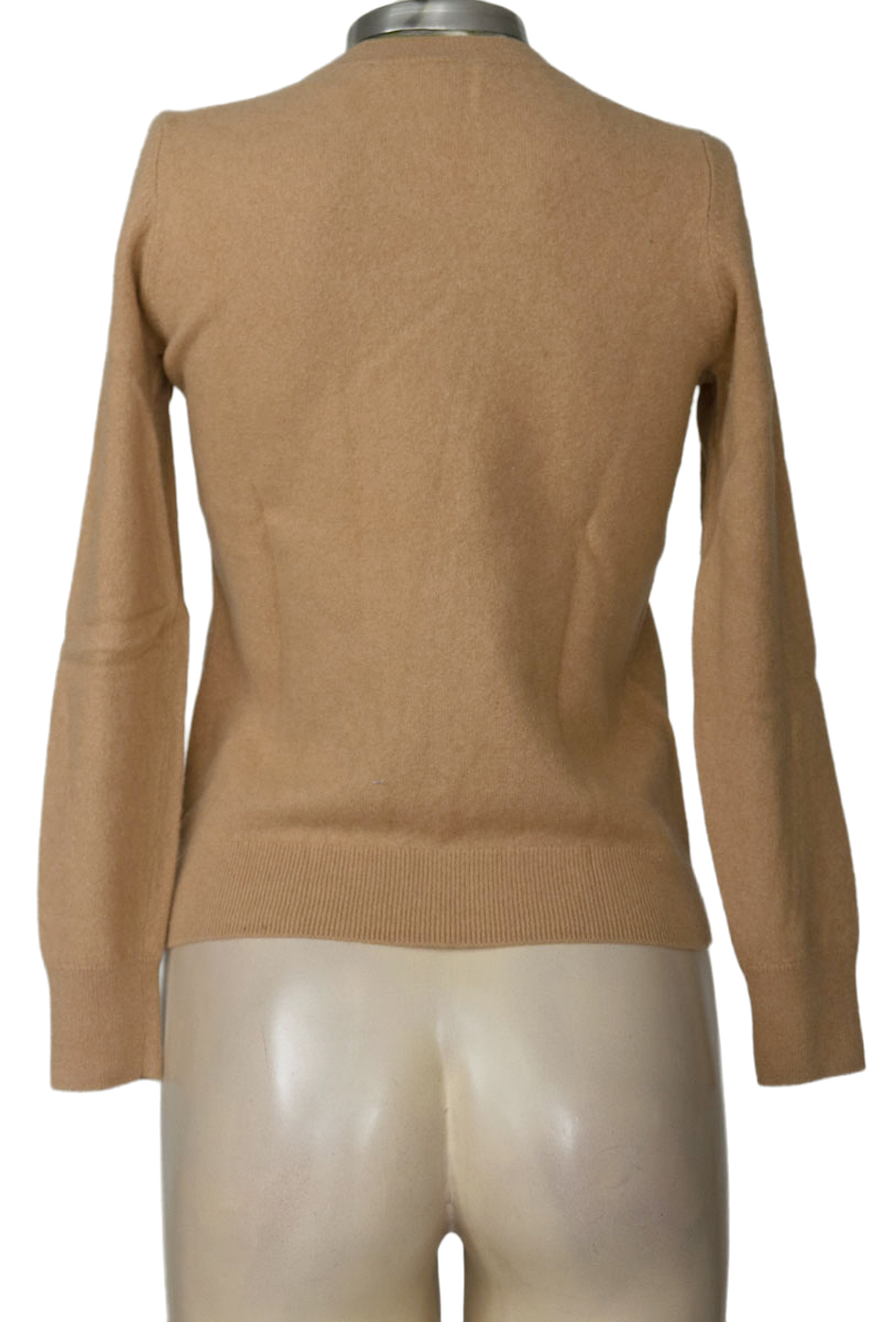 Sweater color Beige - Nordstrom