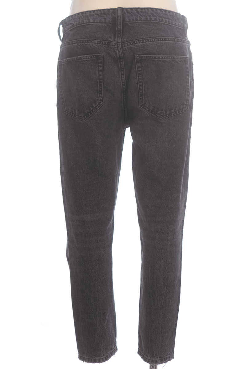 product-1