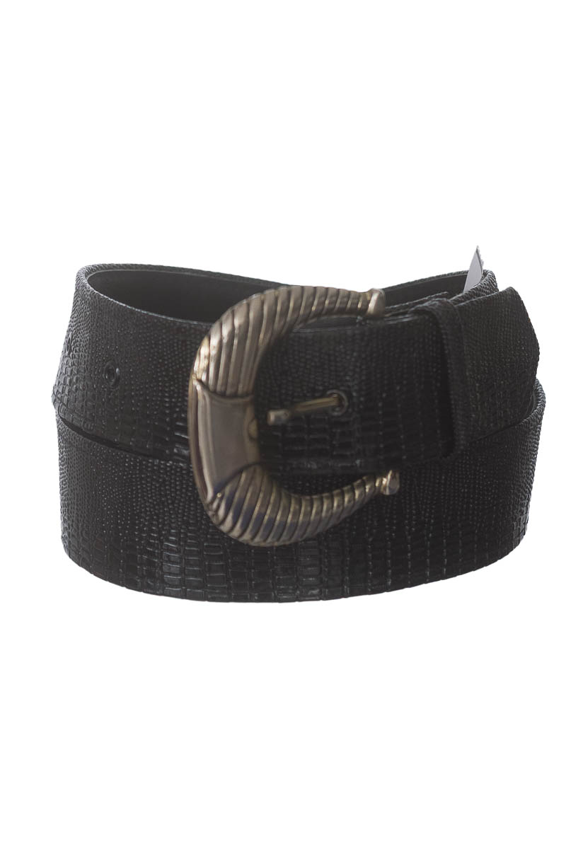 Accesorios color Negro - Closeando