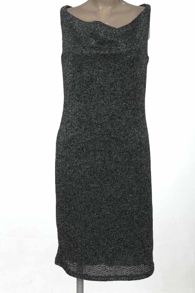Vestido / Enterizo color Azul - Jonathan Martin