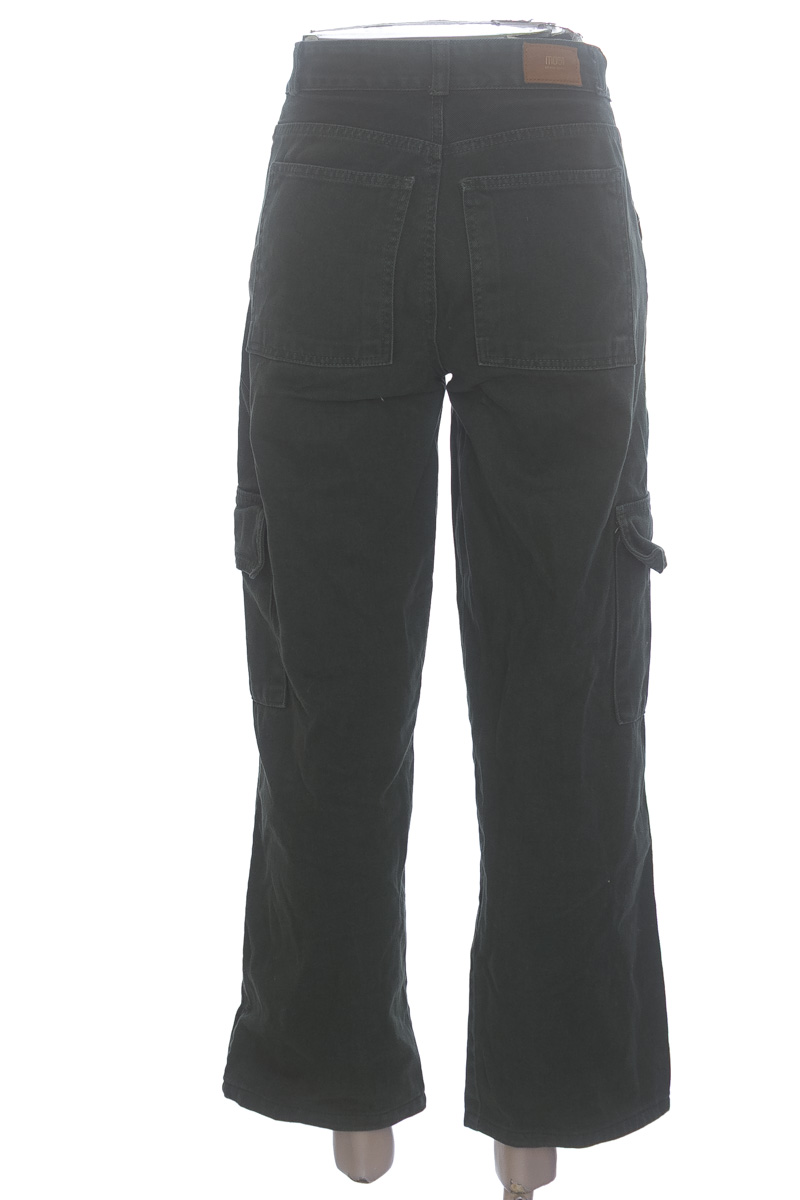 product-1