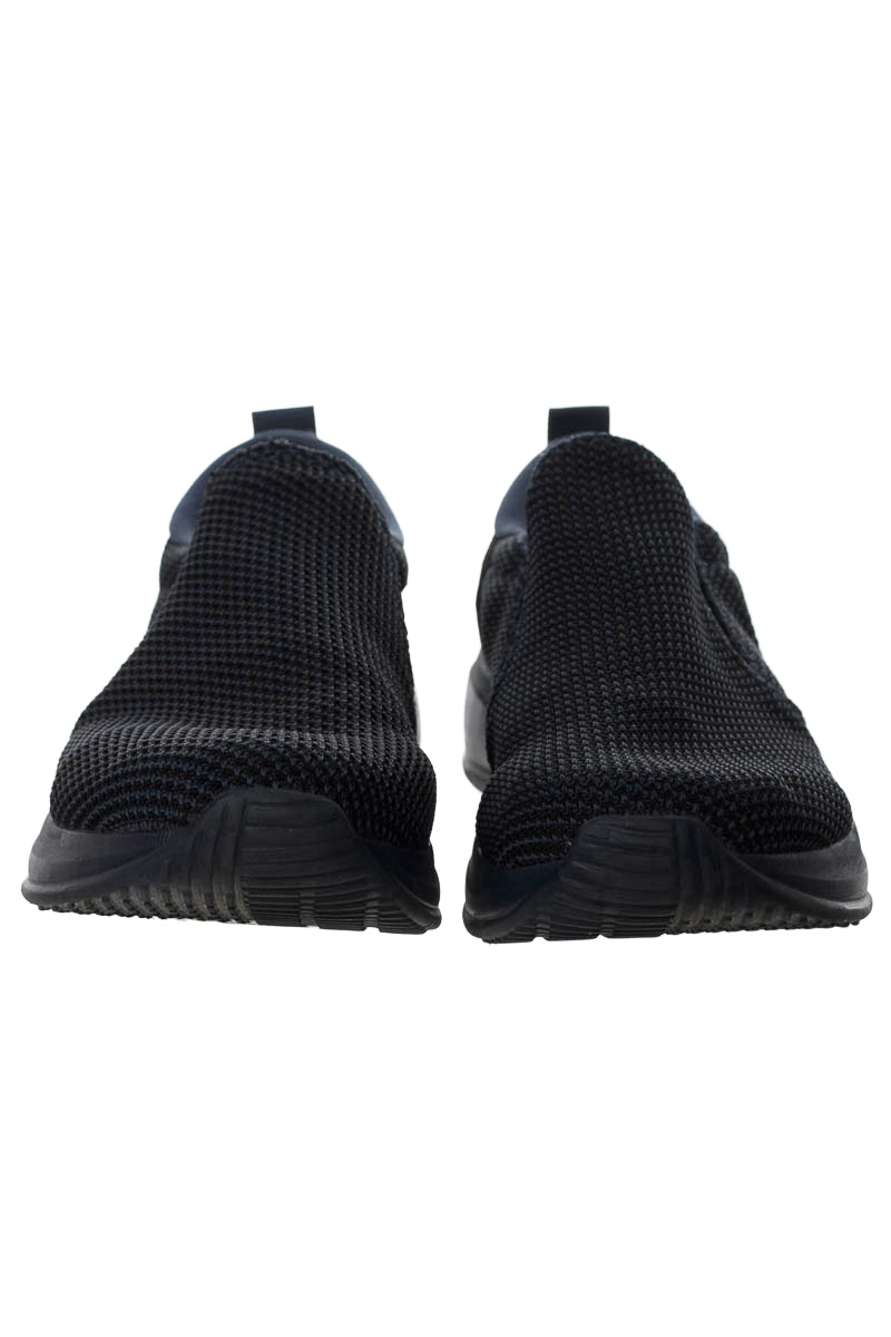 Tenis color Azul - Closeando