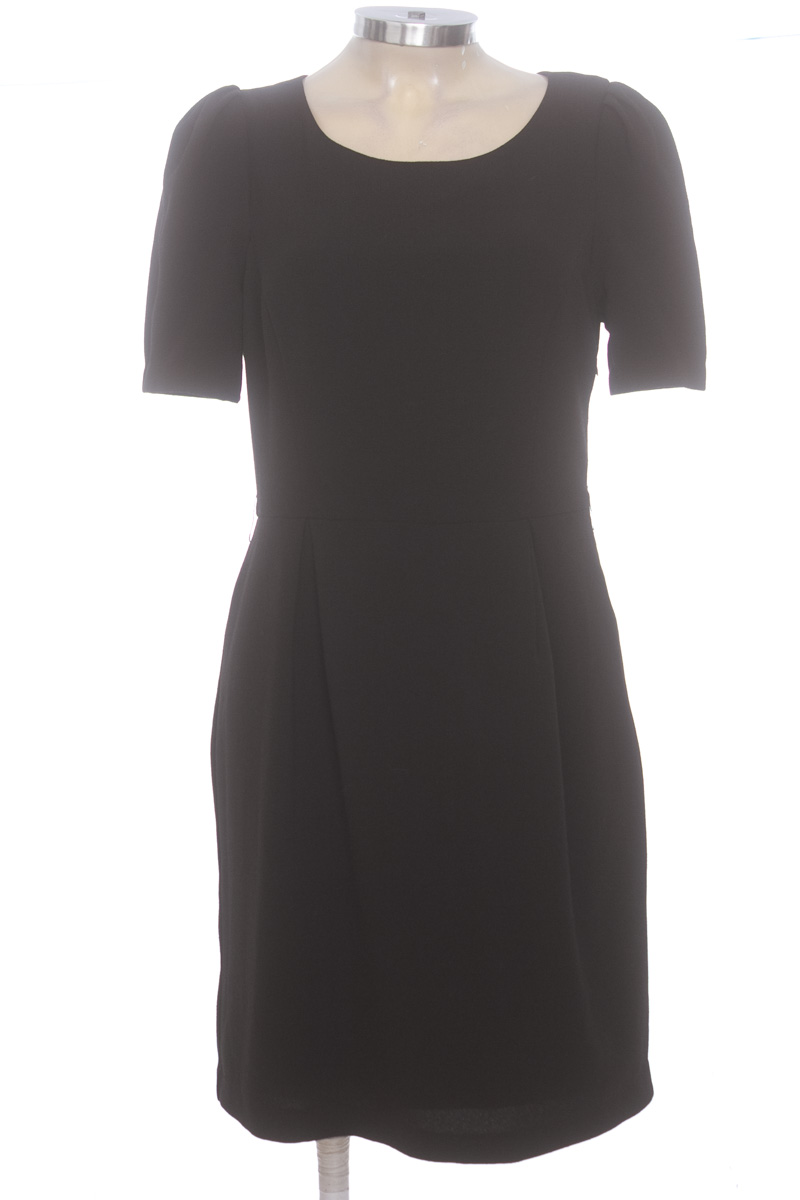 Vestido / Enterizo color Negro - Forever 21