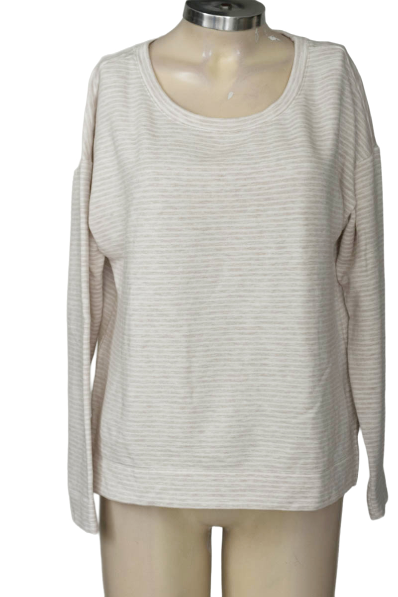 Sweater color Gris - Tommy Bahama