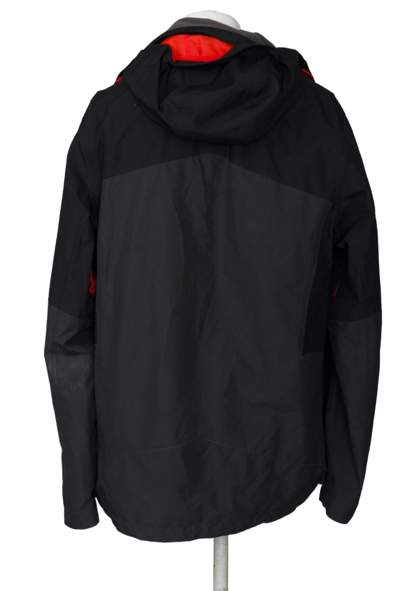 Ropa Deportiva color Gris - DECATHLON