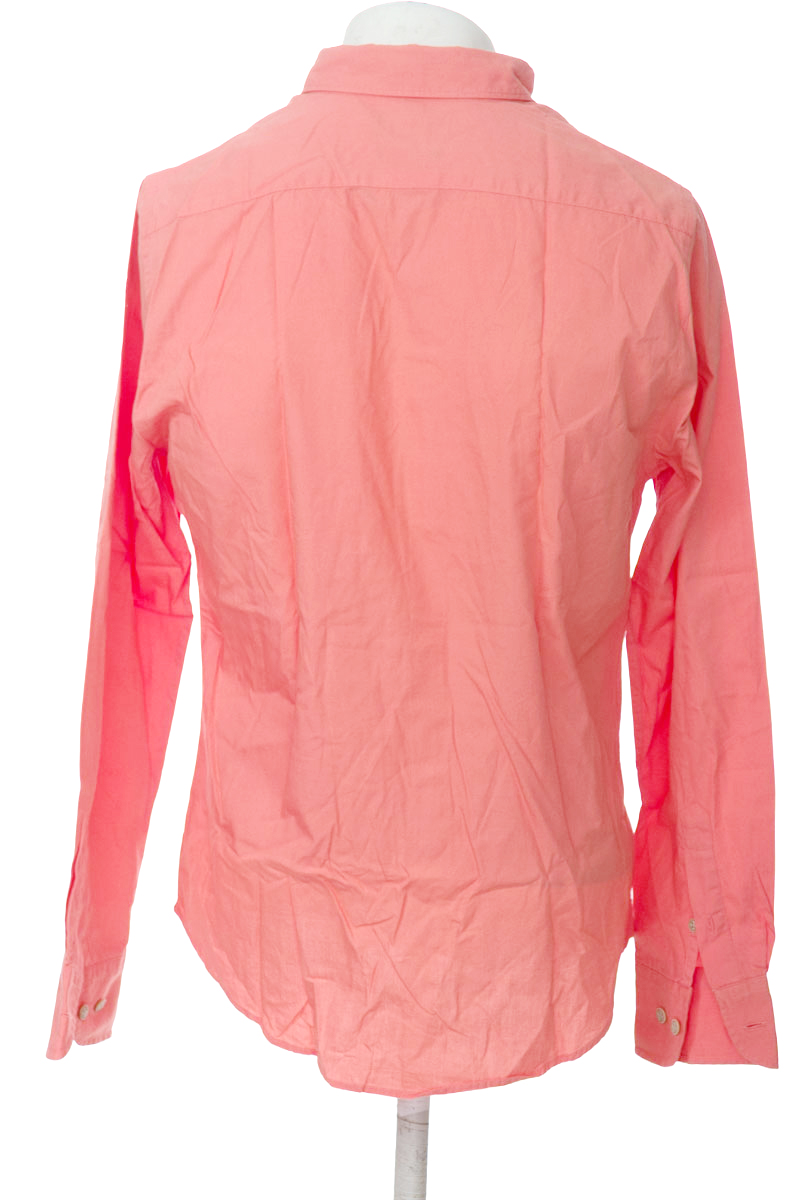 Camisa color Naranja - Koaj