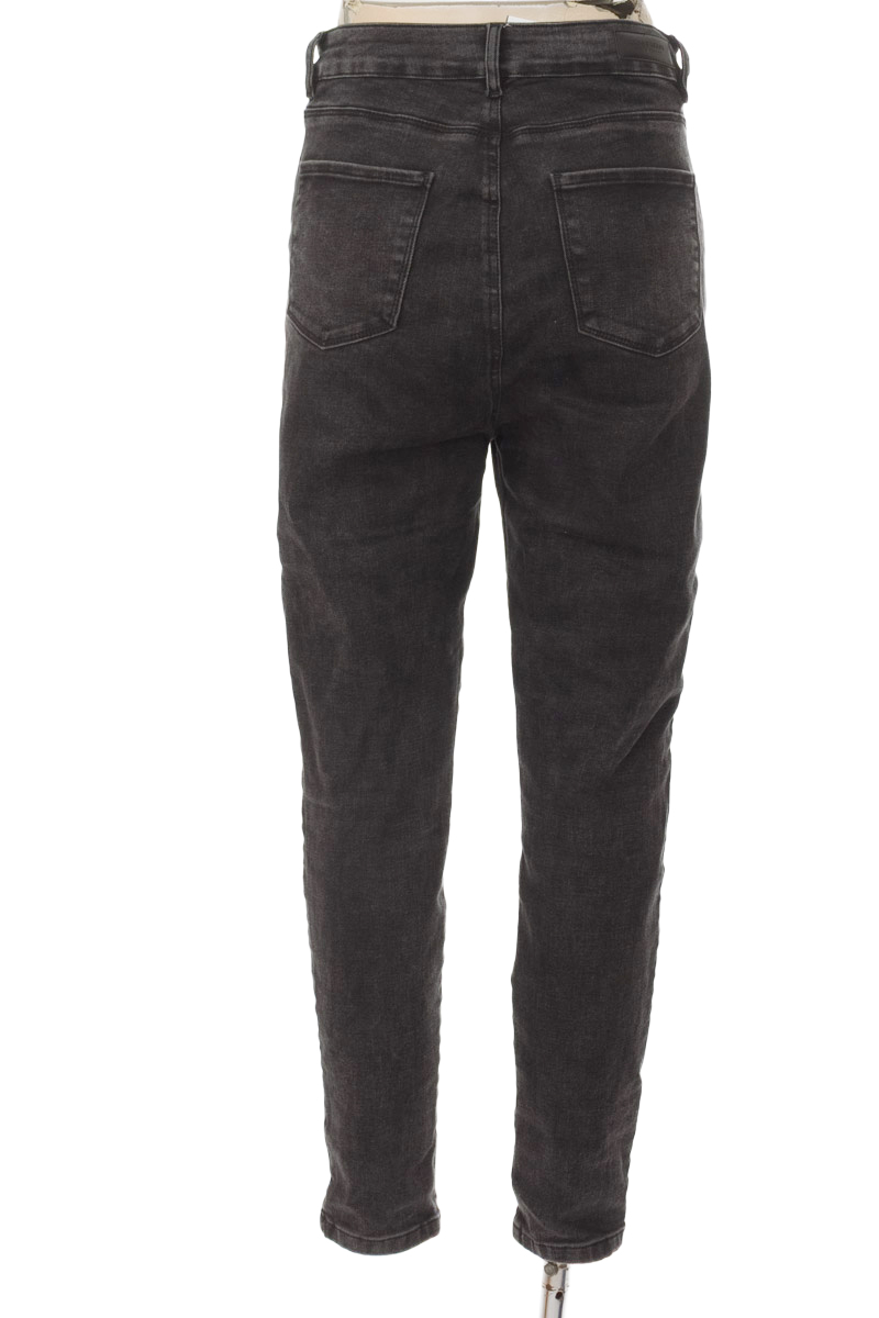 Pantalones color Negro - Coor & jeans