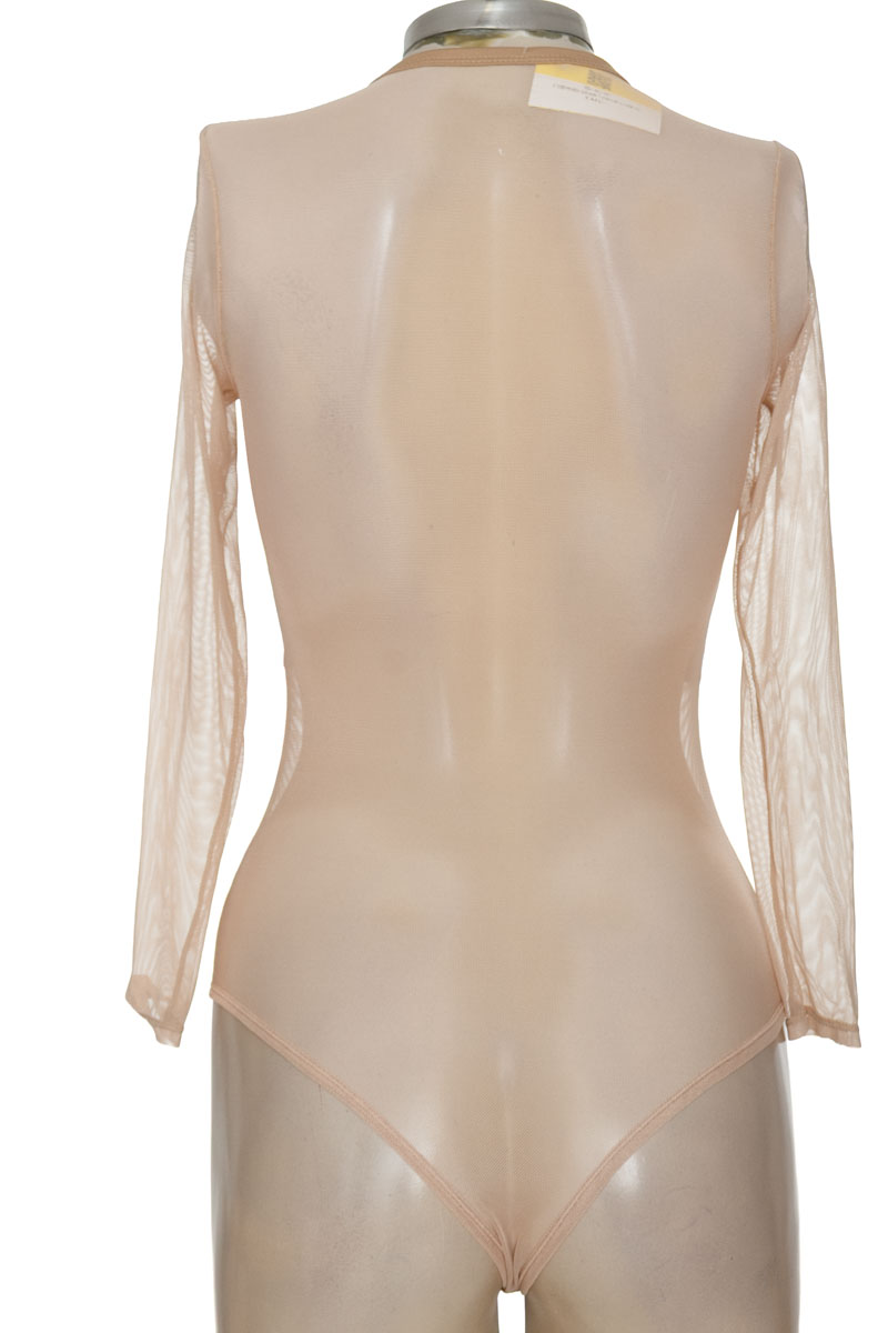 Top / Camiseta color Rosado - Closeando