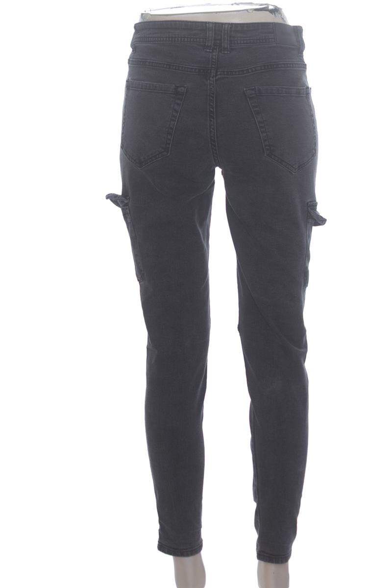 product-1