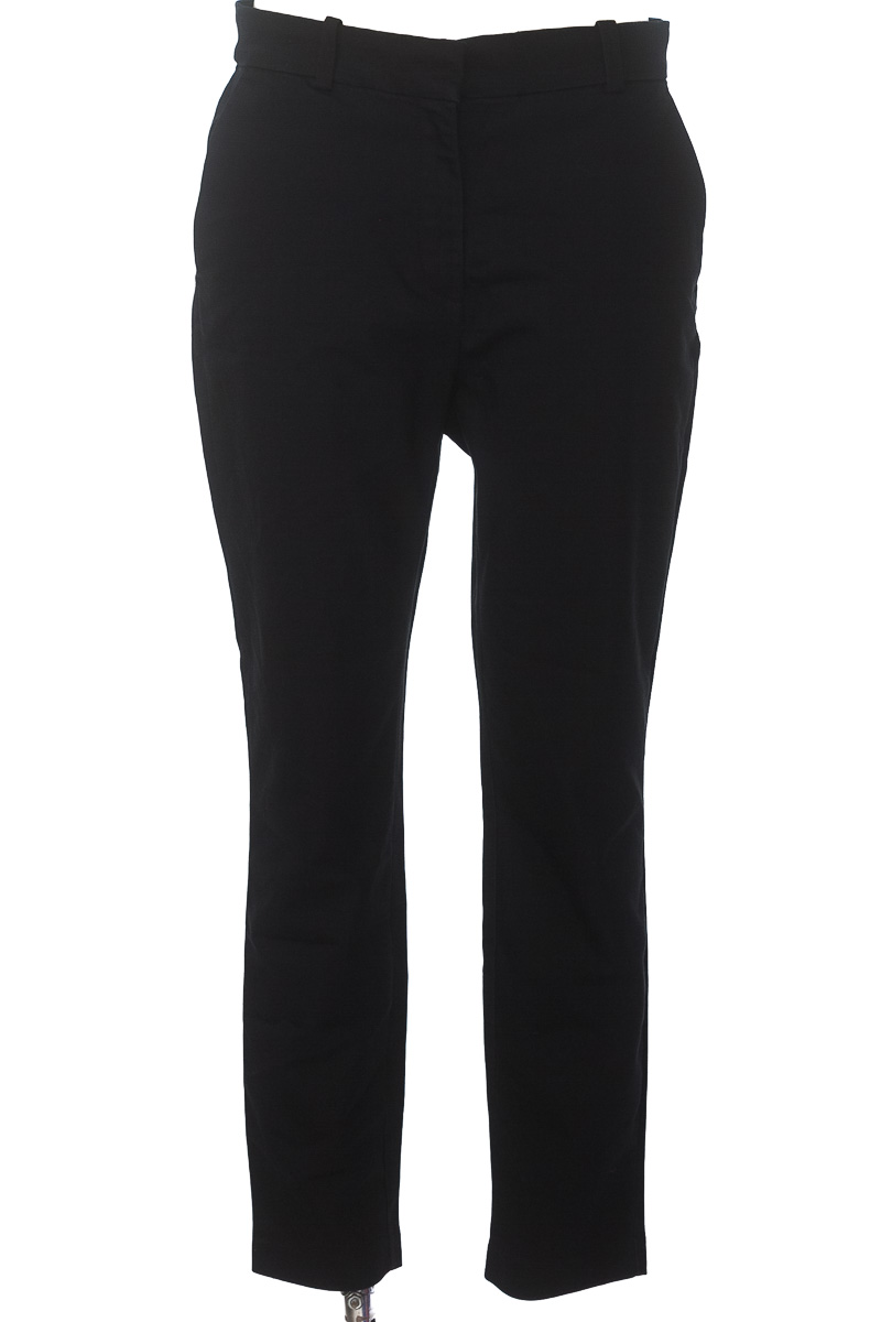 Pantalones color Negro - H&M