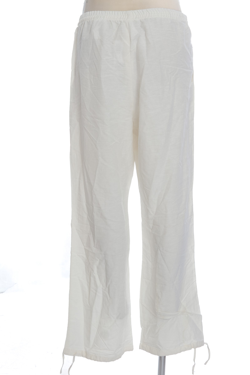 product-1