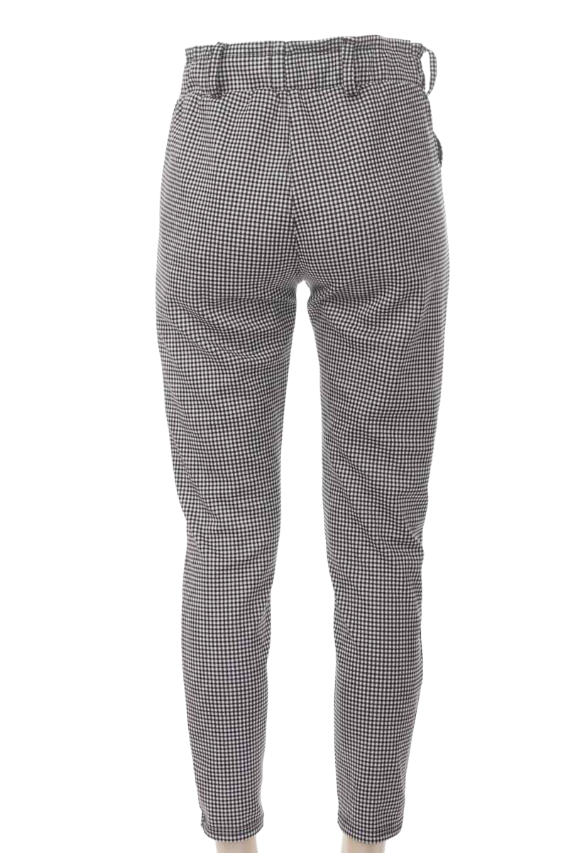 Pantalones color Negro - Closeando