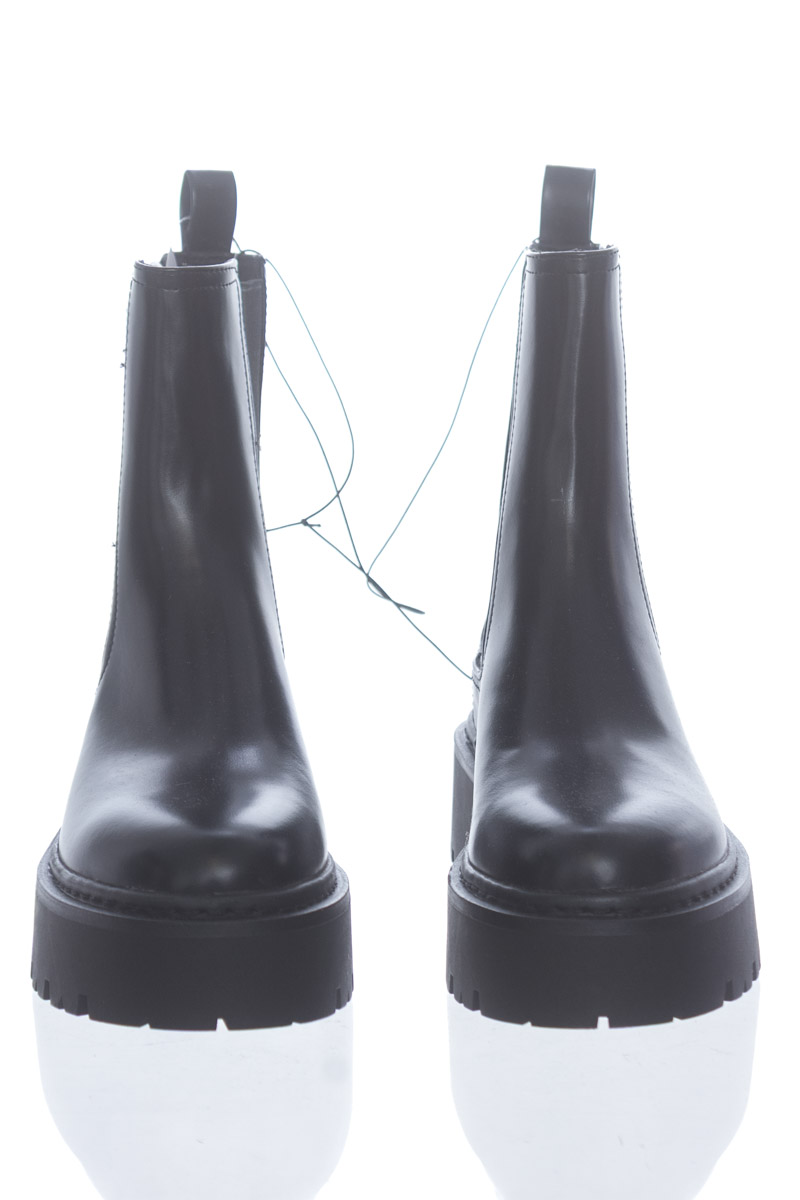 product-2