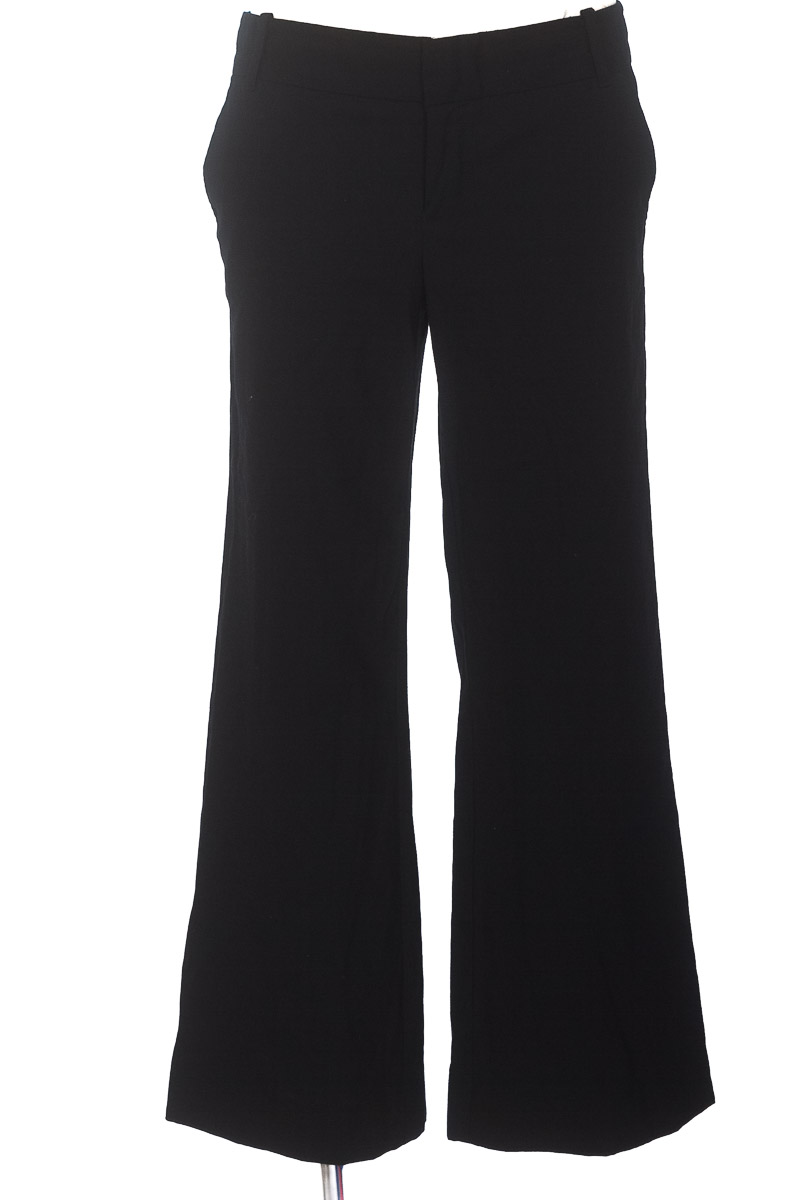 Pantalones color Azul - GAP