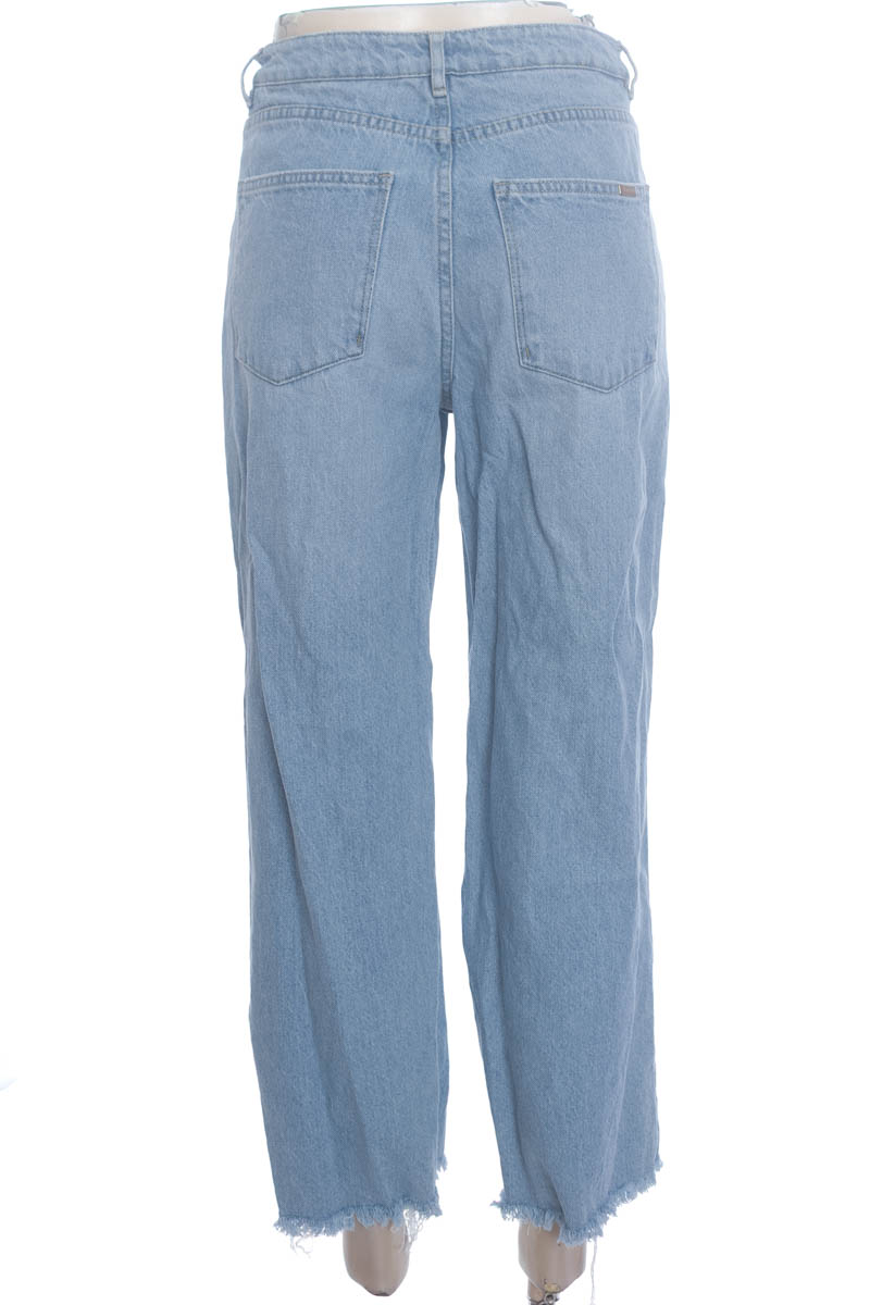 product-1
