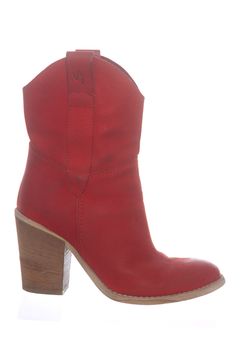 product-1