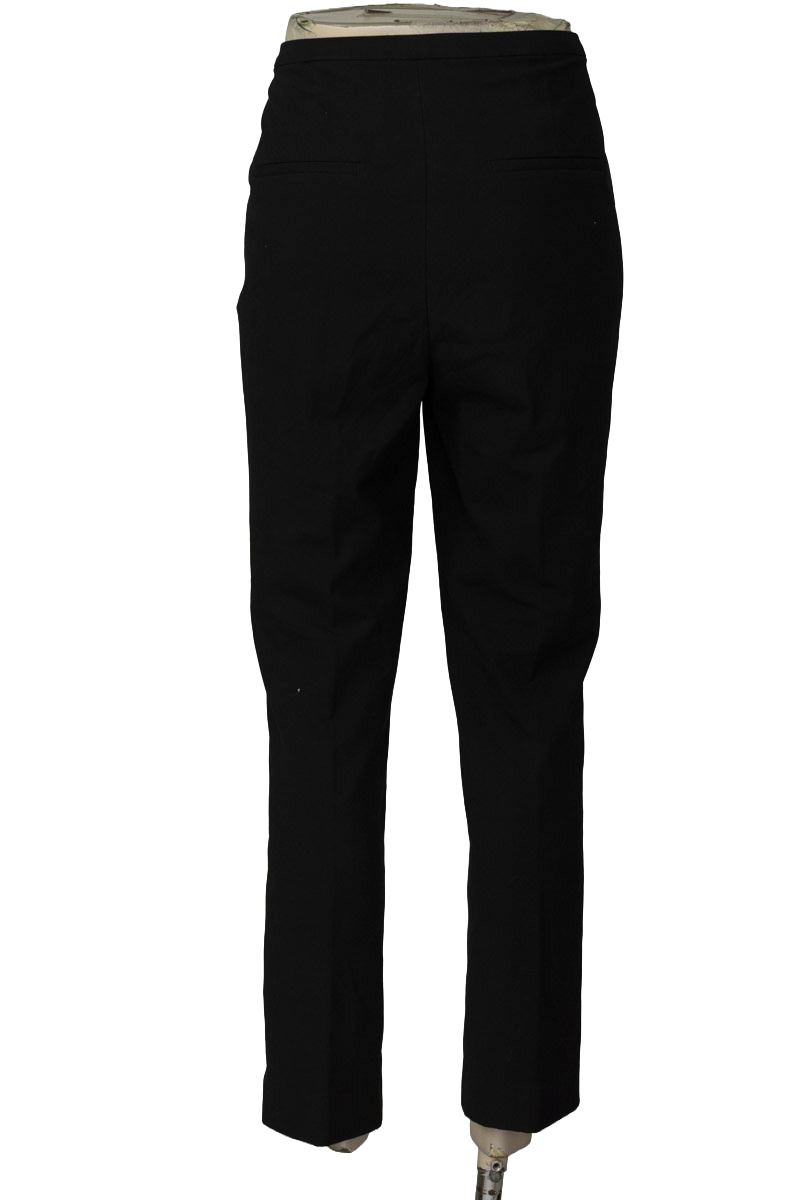 Pantalones color Negro - H&M