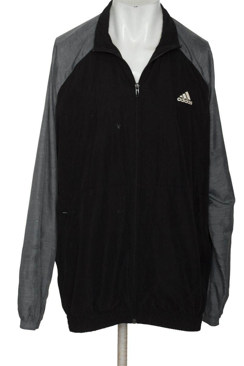 Ropa Deportiva color Negro - Adidas