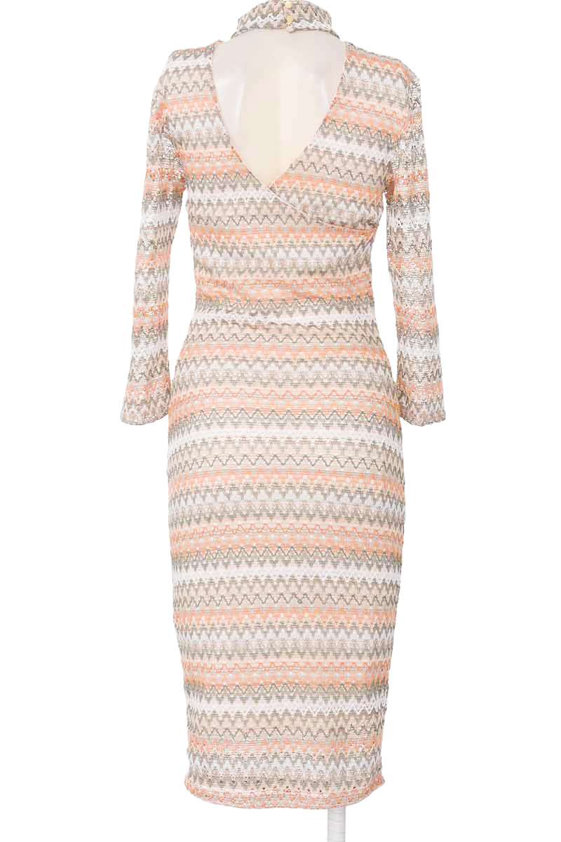 Vestido / Enterizo color Verde - Studio F