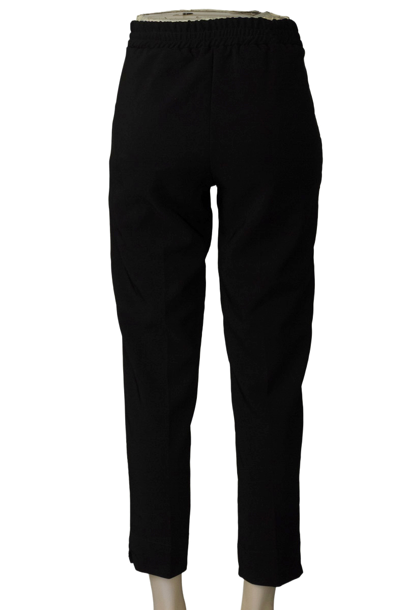 Pantalones color Negro - Closeando