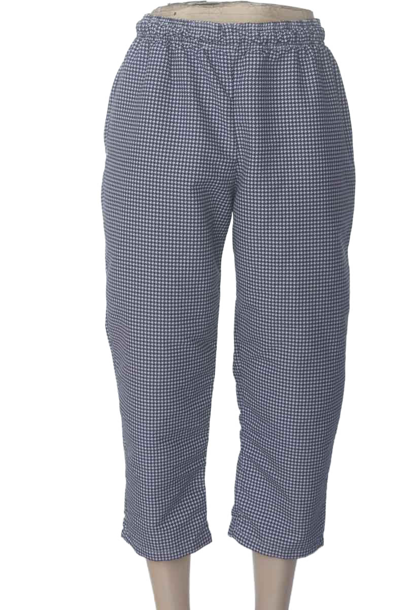 Pantalones color Azul - Closeando