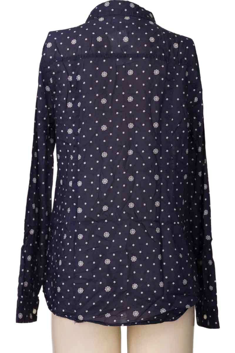 Blusa color Azul - Old Navy