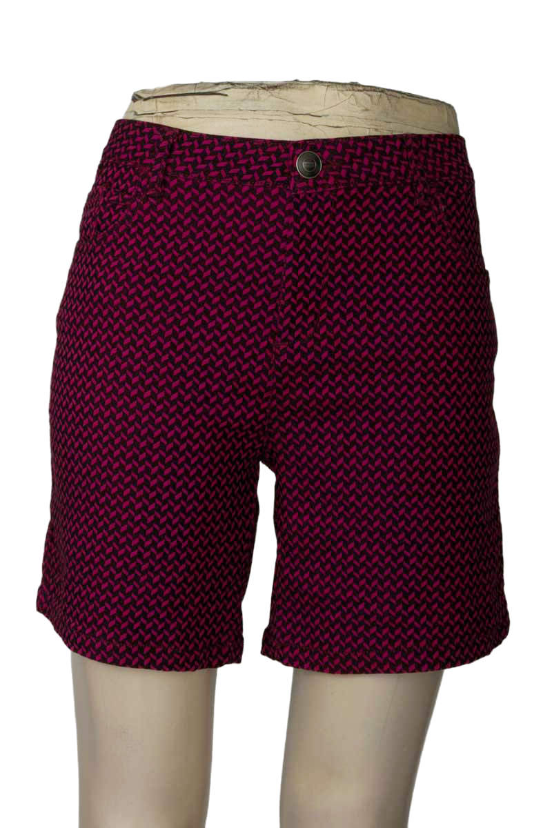 Short color Fucsia - GMN