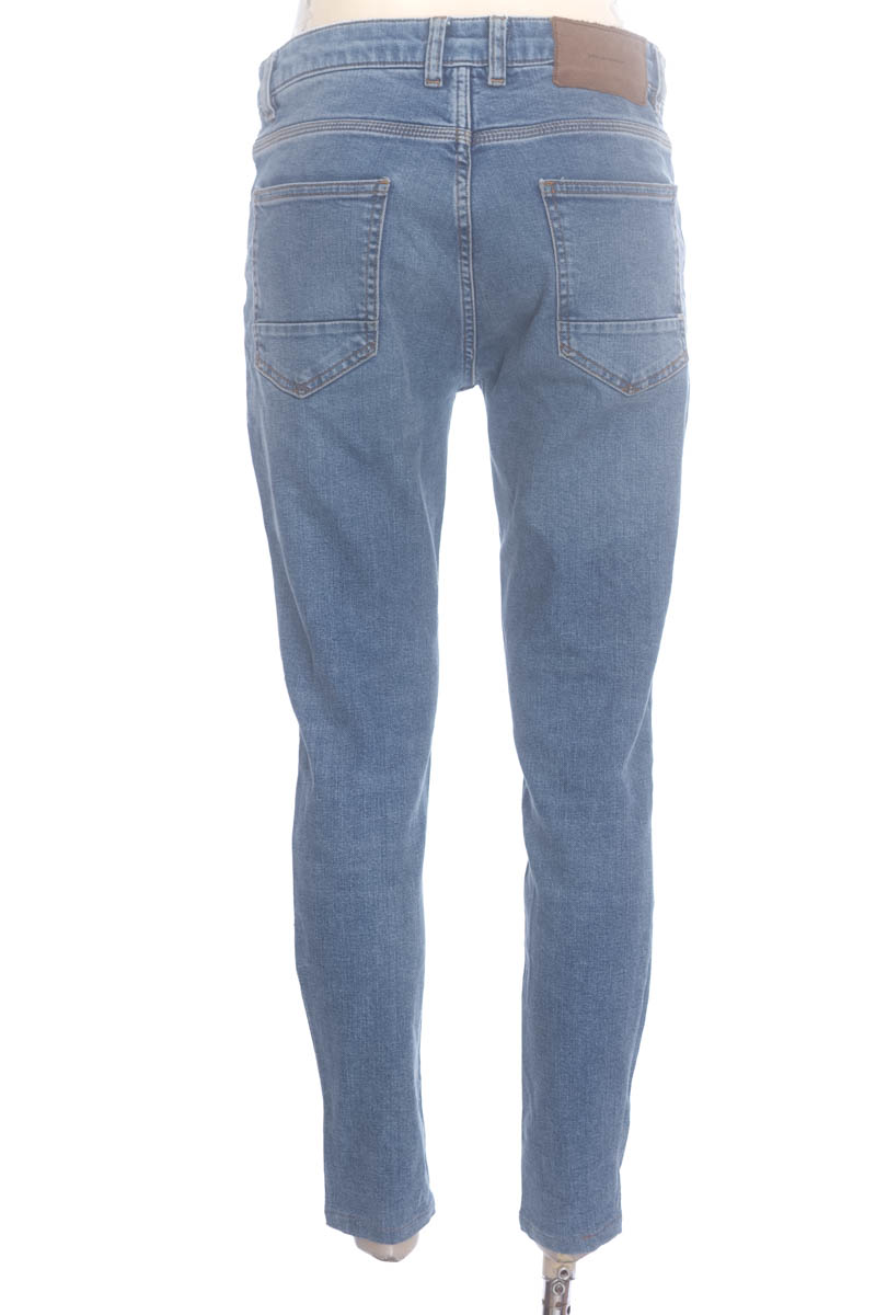 product-1