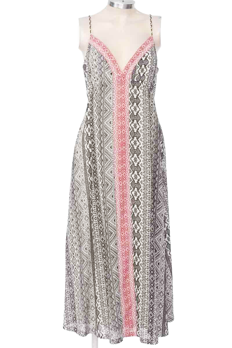 Vestido / Enterizo color Estampado - Springfield