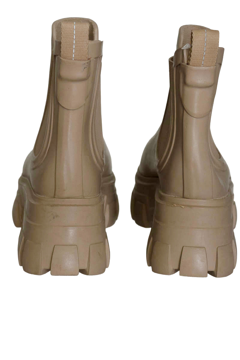 Zapatos color Beige - H&M