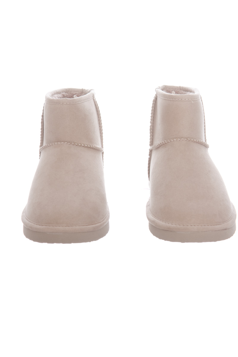 product-2