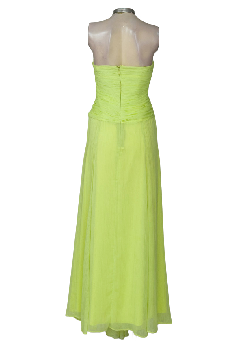 Vestido / Enterizo color Verde - Likely