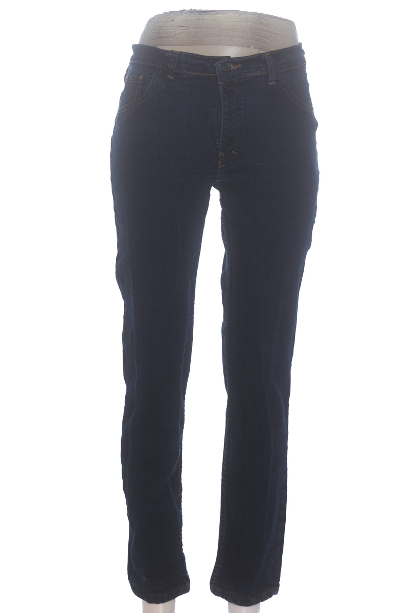 Pantalones color Azul - Closeando