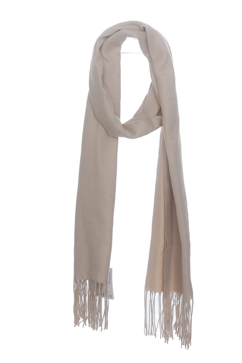 Accesorios color Beige - H&M